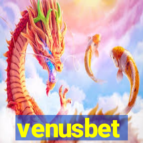 venusbet