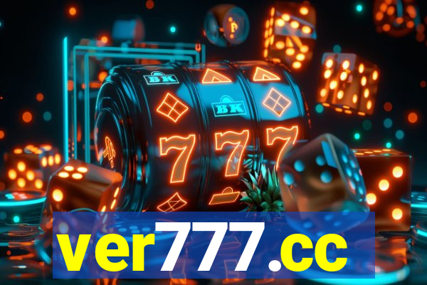 ver777.cc