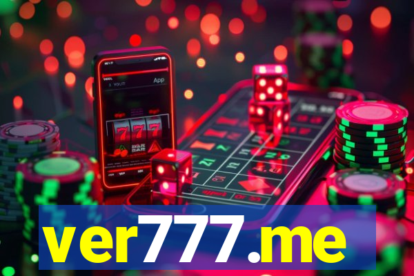 ver777.me