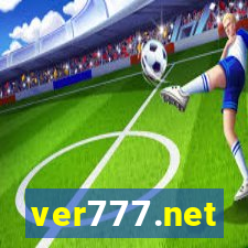 ver777.net