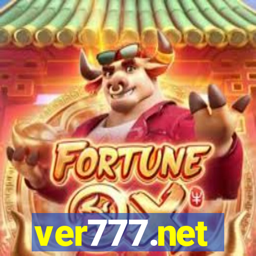 ver777.net