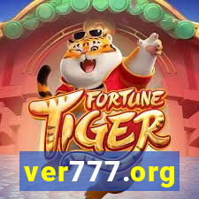 ver777.org