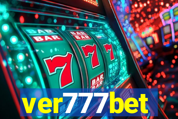 ver777bet