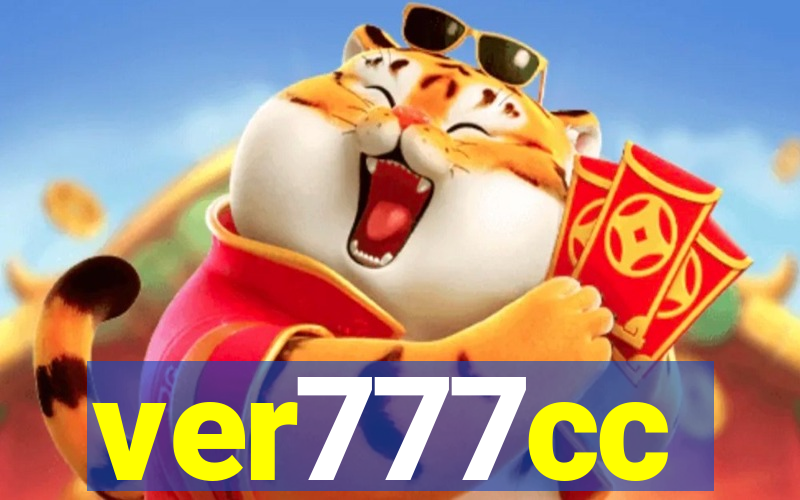 ver777cc