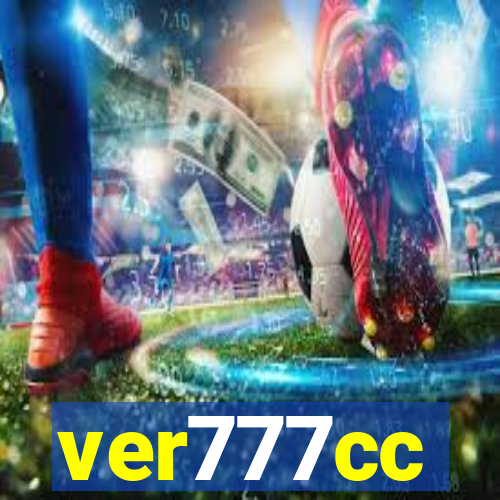 ver777cc