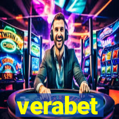 verabet