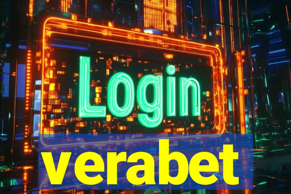 verabet