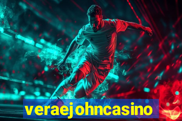 veraejohncasino