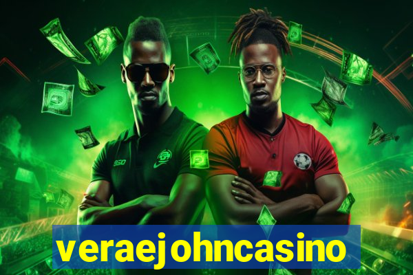 veraejohncasino