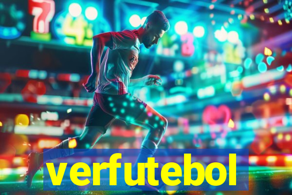 verfutebol