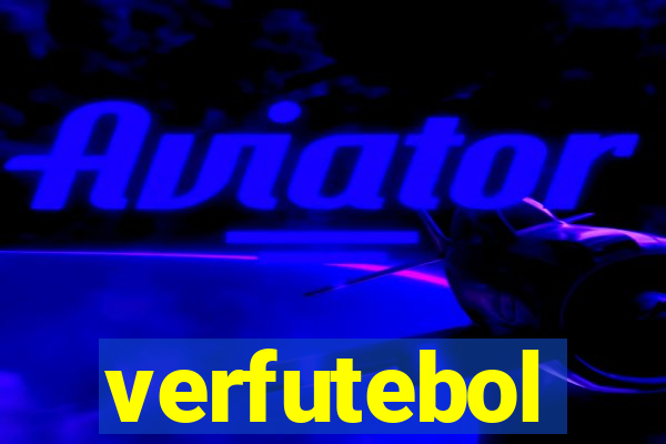 verfutebol