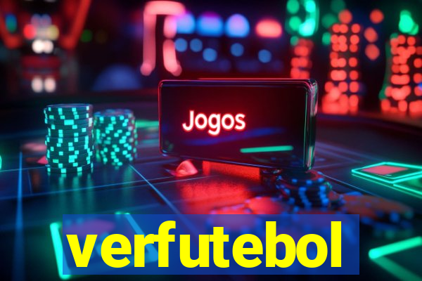 verfutebol