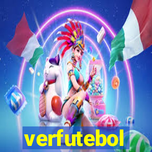 verfutebol