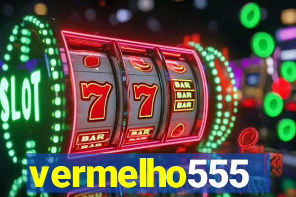 vermelho555