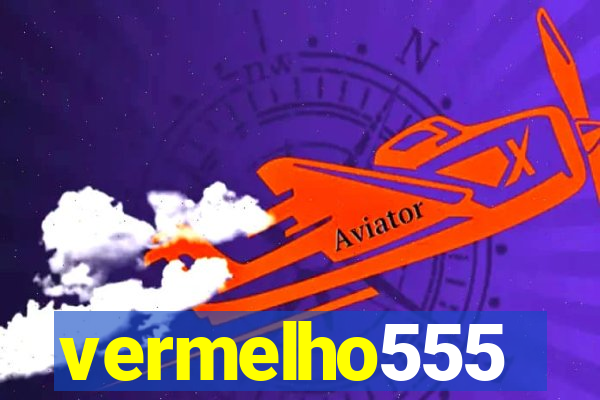 vermelho555