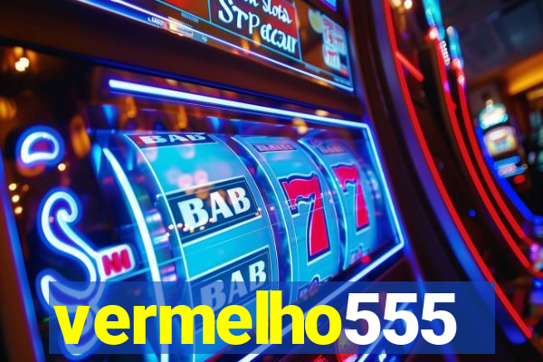 vermelho555