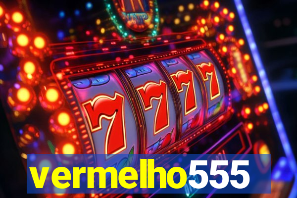 vermelho555