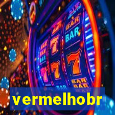 vermelhobr