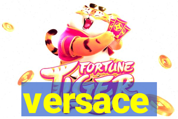 versace-win.com