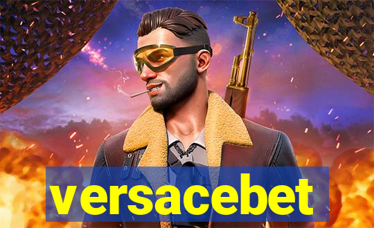 versacebet