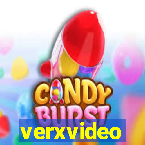 verxvideo