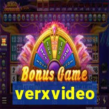 verxvideo