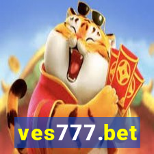 ves777.bet