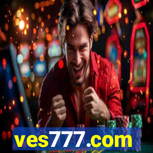 ves777.com