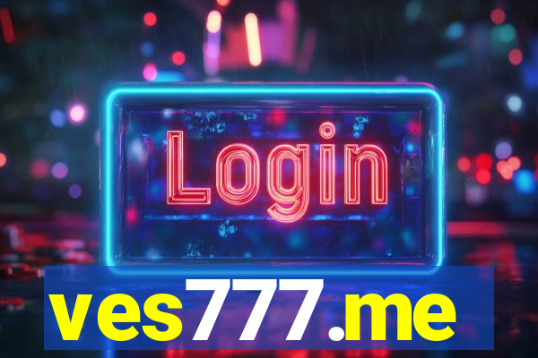 ves777.me