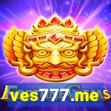 ves777.me