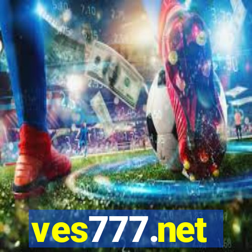 ves777.net