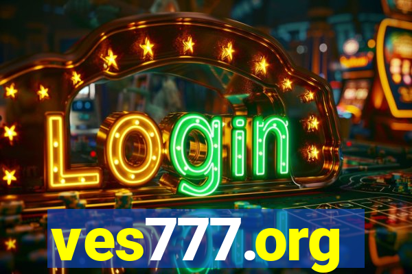 ves777.org