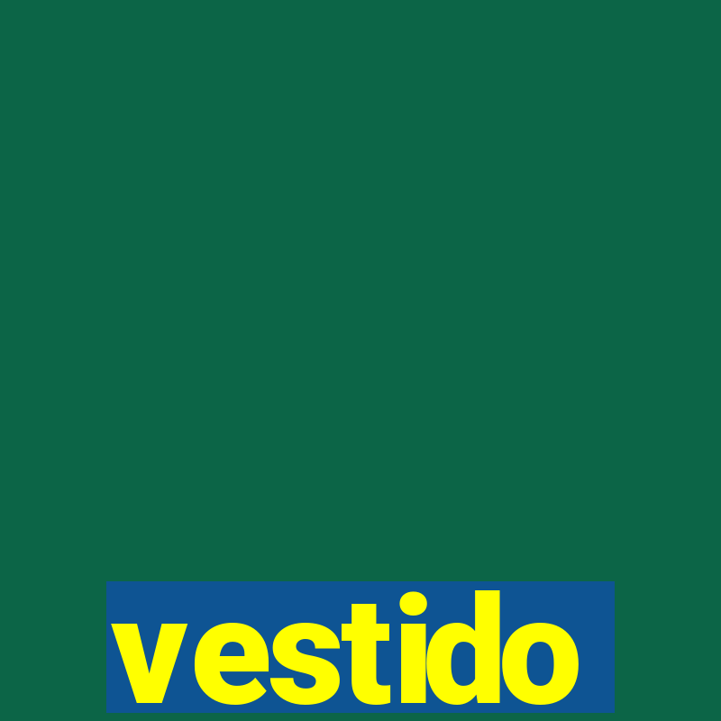 vestido-pg.com