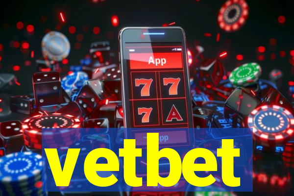 vetbet