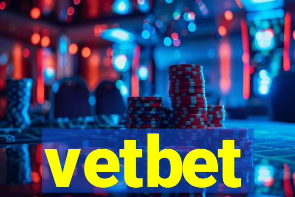 vetbet