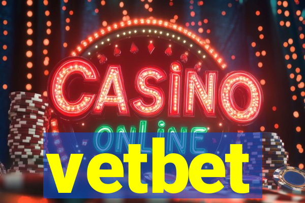 vetbet