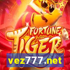 vez777.net