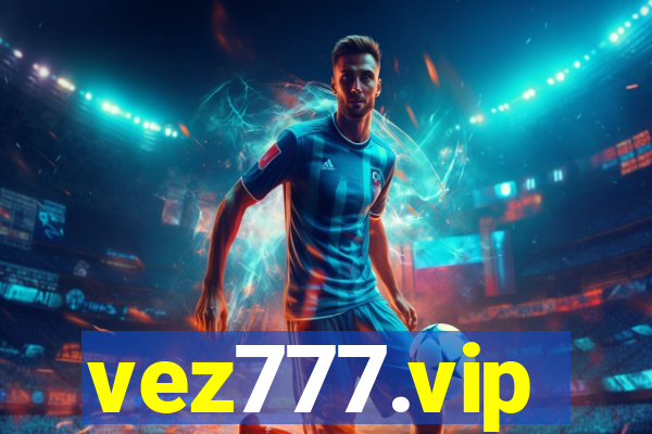 vez777.vip