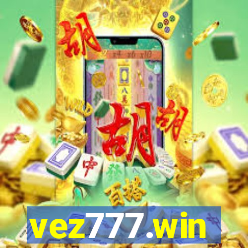 vez777.win