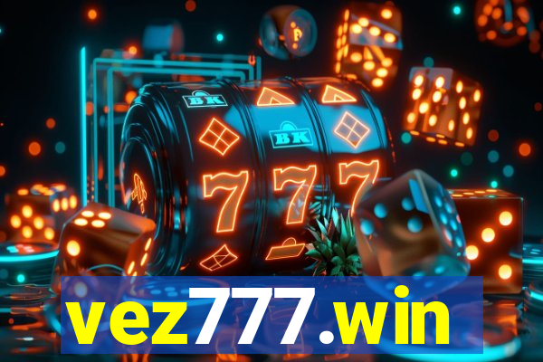 vez777.win