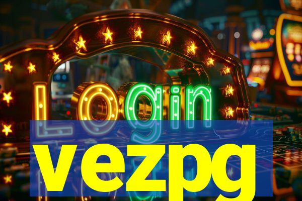 vezpg