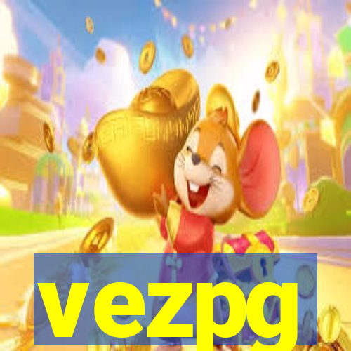 vezpg