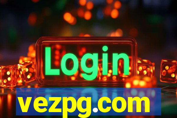 vezpg.com