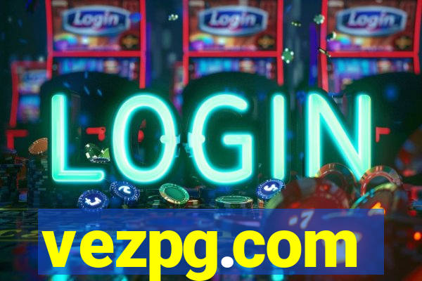 vezpg.com