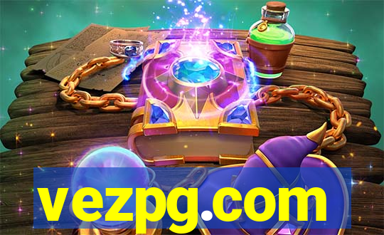 vezpg.com