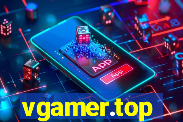 vgamer.top