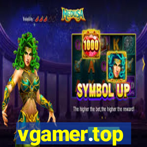 vgamer.top