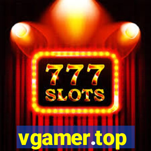 vgamer.top