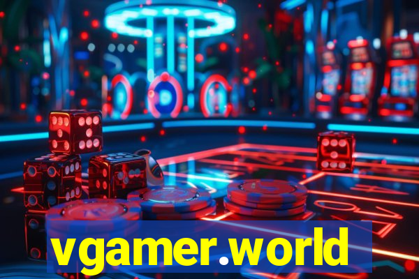 vgamer.world