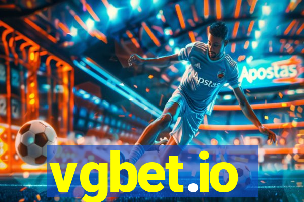 vgbet.io